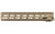 GEISSELE 13.5" SPR MOD MK8 MLOK DDC RSR|GEI05-285S