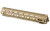 GEISSELE 13.5" SPR MOD MK4 MLOK DDC RSR|GEI05-278S