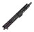 ACI U3008ML 300BO 8" MLOK UPPER TSW|199066