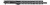 ACI U55616ML 556 16" NATO MLOK UPPER TSW|199065