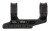 UNITY FAST LPVO 34MM BLK RSR|UTYFST-S34205B