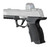 ICARUS 365_XL_EVO_NON_BLK 365 XL EVO TSW|196116