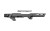 STRIKE MOD CHASSIS RUGER 10/22 RSR|SI-SMC-1022-KIT-BK