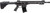 Rock Island VR70 VR70 12 Gauge 5+1 20" TSW|163809