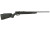 SAV B22 MAG F 22WMR 21" 10RD BLK RSR|SV70500