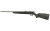 SAV B22 MAG F 22WMR 21" 10RD BLK RSR|SV70500