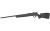 SAV B17 F 17HMR 21" 10RD BLK RSR|SV70800