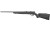 SAV B17 F 17HMR 21" 10RD BLK RSR|SV70800