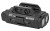 VIRIDIAN XTL G3 LGHT/HD CAM COMBO RSR|LAS990-0016