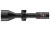 BURRIS FULLFIELD 3-12X56MM ILLUM SC RSR|BU201542