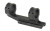 UNITY REKE SCOPE MOUNT 30MM BLACK RSR|UTYRKE-S30154B