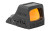 H-SUN ELTE TI X2 REFLEX MRS GRN SLR RSR|HSHE508T-GR-X2