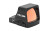 H-SUN ELITE 507 COMP GREEN DOT MRS RSR|HSHE507COMP-GR