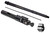 ROSCO SP-K9-115-556-BCG-GTS-NGB-001 SAUCEPACK+URG TSW|179503