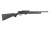 SAV 93 FV-SR 22WMR 16.5" TB BLK RSR|SV93207