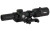 SIG TANGO MSR 1-8X24 MSR-BDC8 RSR|SGSOTM81000