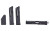 ADV ARMS 22 CONV KIT PSA DAGGER 15RD RSR|AACDAG-C-MOD