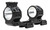 AREA 419 419-TCM-3439 TCM 34DIA 39HI 0MOA TSW|193541