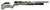 Umarex USA 2254832 Gauntlet 22 Matte Black FDE Stock TSW|168283