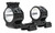 AREA 419 419-TCM-3539 TCM 35DIA 39HI 0MOA TSW|193545