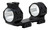 AREA 419 419-MCM-363420 MCM 36DIA 34HI 20MOA TSW|193548