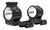 AREA 419 419-TCM-353920 TCM 35DIA 39HI 20MOA TSW|193546