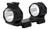 AREA 419 419-MCM-3534 MCM 35DIA 34HI 0MOA TSW|193543