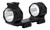AREA 419 419-MCM-3634 MCM 36DIA 34HI 0MOA TSW|193547
