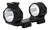 AREA 419 419-MCM-3434 MCM 34DIA 34HI 0MOA TSW|193539