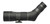 Leupold 185683 SX-2 Alpine HD Angled Body 20-60x 60mm Black TSW|173527