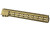 GEISSELE 15" SMR MK16 MLOK DDC RSR|GEI05-792S