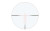 RITON 3 CONQUER 6-24X50 30MM FFP RSR|RO3C624LFI23