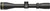 Leupold 185336 VX-Freedom Matte Black 4-12x40mm, 1" Tube Hunt-Plex Reticle TSW|159945