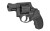 TAURUS 856 UL 38SPL+P 2" 6RD CH BLK RSR|TI2-856021ULCH
