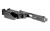 ADV ARMS CONV KIT AAC17-22G5MOD RSR|AAC17-22G5MOD