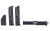 ADV ARMS 22LR CONV FITS G17 G4 15RD RSR|AAC17-22G4MOD