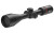 BURRIS FULLFIELD 4-16X50MM PA AC RSR|BU201553
