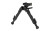ACCU-TAC BR-4 G2 ARCA SPEC QD RSR|ACCUBRASQD-G204