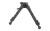 ACCU-TAC SR-5 G2 BIPOD BLK RSR|ACCUSRB-G200