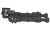ACCU-TAC BR-4 G2 BIPOD BLK RSR|ACCUBRB-G200