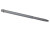 DD BBL 556 18" S2W RIFLE RSR|DD07-116-05042-018