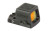 H-SUN RONIN EPS CARRY RED DOT MRS RSR|HSRONIN-EPS-CARRYRDMRS