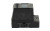 H-SUN 509T X2 REFLEX MRS RED SLR RSR|HSHE509T-RD-X2