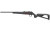 WIN XPERT 17WSM 18" 8RD GRAY RSR|WN525200186