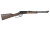 HENRY H1 CLASSIC CMP 22LR 16.5" 13RD RSR|HENH001Y-22