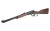 HENRY H1 CLASSIC CMP 22LR 16.5" 13RD RSR|HENH001Y-22
