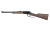 HENRY H1 CLASSIC CMP 22LR 16.5" 13RD RSR|HENH001Y-22
