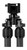 MDT 114797BLK MOUNTAIN BIPOD PICATINNY TSW|201560