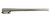 Thompson Center Arms, LLC 8102R Encore Prohunter 300 Blackout 15" Fluted Threaded Stainless Steel TSW|179866