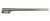 Thompson Center Arms, LLC 8090R Encore Prohunter 223 Rem 15" Fluted Stainless Steel TSW|179863